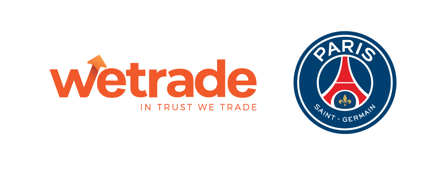 WeTrade